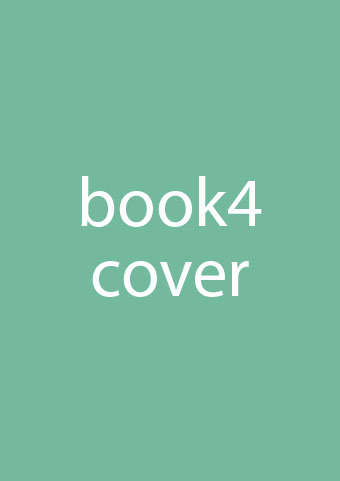 Book Cover 4