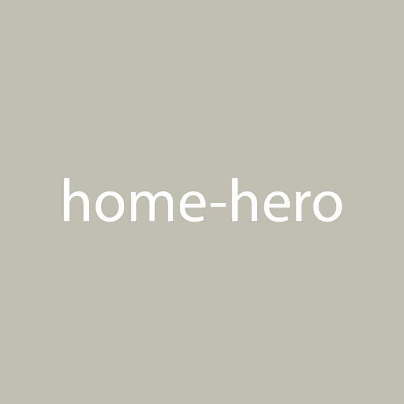 Home Hero